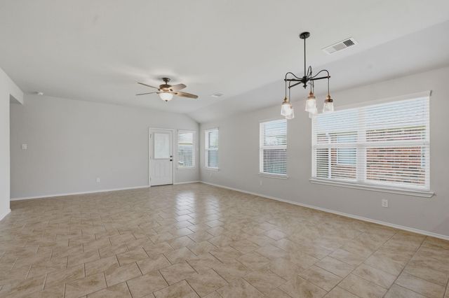 23611 Eldarica Pines Court, The Woodlands, TX 77375