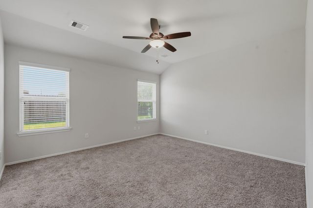 23611 Eldarica Pines Court, The Woodlands, TX 77375