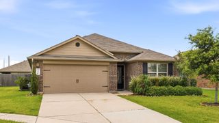 23611 Eldarica Pines Court, The Woodlands, TX 77375
