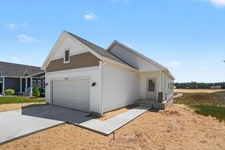 2489 Gray Wolf Way, Fruitport Twp, MI 49444
