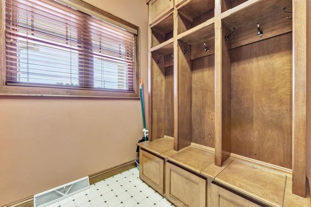 N4043 MORGAN DRIVE, Waupaca, WI 54981