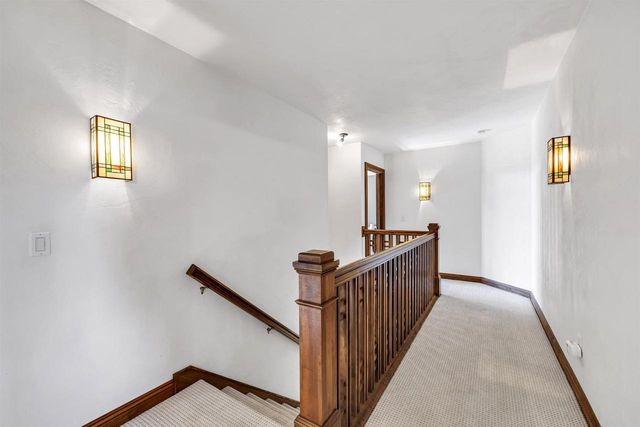 N4043 MORGAN DRIVE, Waupaca, WI 54981