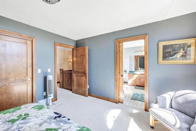 N4043 MORGAN DRIVE, Waupaca, WI 54981