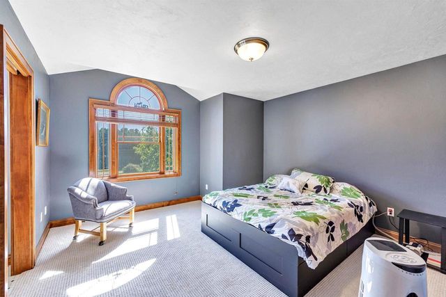 N4043 MORGAN DRIVE, Waupaca, WI 54981