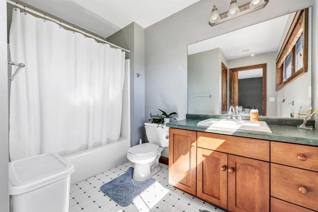 N4043 MORGAN DRIVE, Waupaca, WI 54981