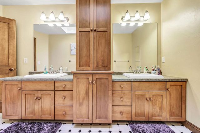 N4043 MORGAN DRIVE, Waupaca, WI 54981