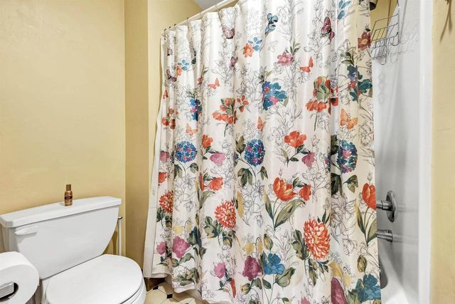 N4043 MORGAN DRIVE, Waupaca, WI 54981