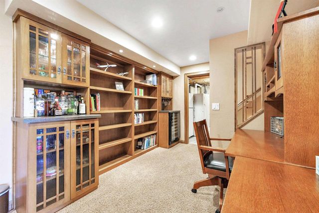 N4043 MORGAN DRIVE, Waupaca, WI 54981