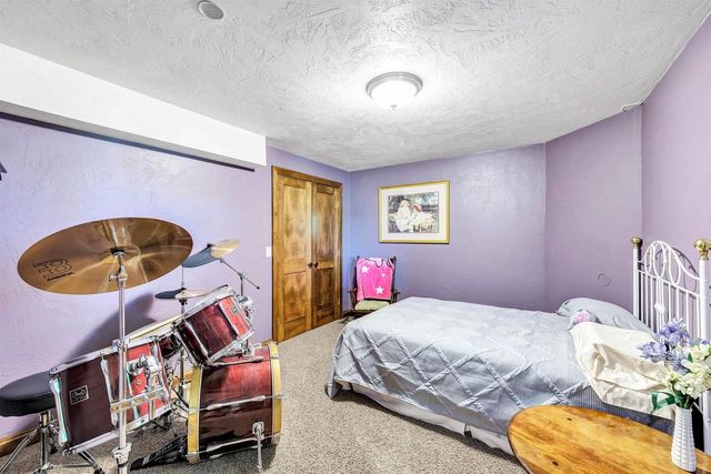 N4043 MORGAN DRIVE, Waupaca, WI 54981