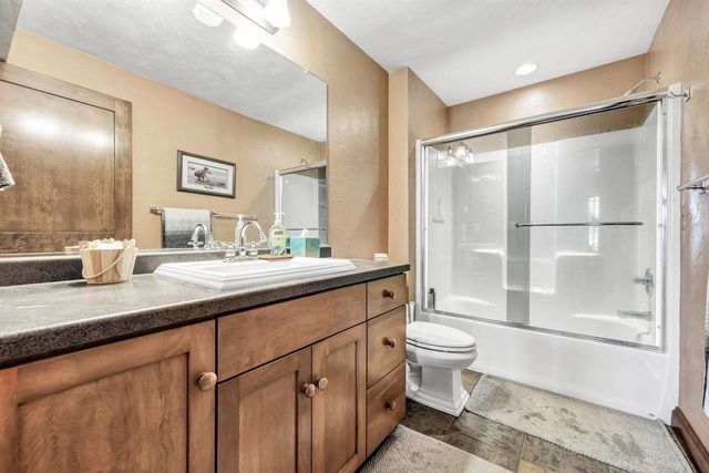 N4043 MORGAN DRIVE, Waupaca, WI 54981