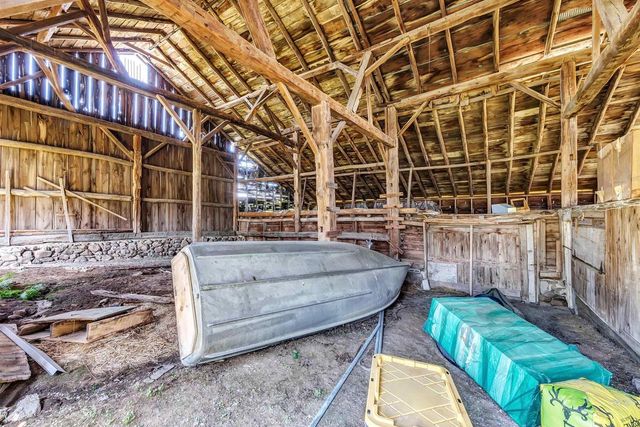 N4043 MORGAN DRIVE, Waupaca, WI 54981