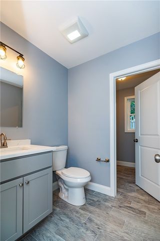 2 JUNE Court, West Warwick, RI 02816