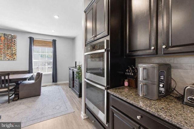 602 ROLLING VALLEY DR, Fredericksburg, VA 22405