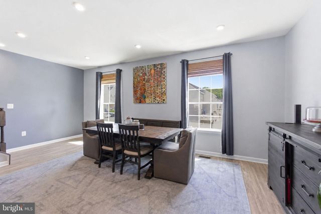 602 ROLLING VALLEY DR, Fredericksburg, VA 22405