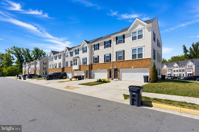 602 ROLLING VALLEY DR, Fredericksburg, VA 22405