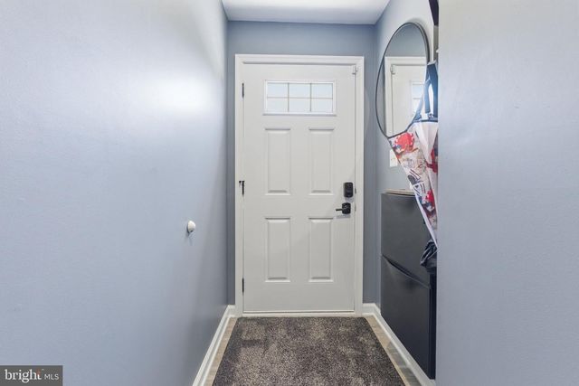 602 ROLLING VALLEY DR, Fredericksburg, VA 22405