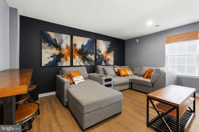 602 ROLLING VALLEY DR, Fredericksburg, VA 22405
