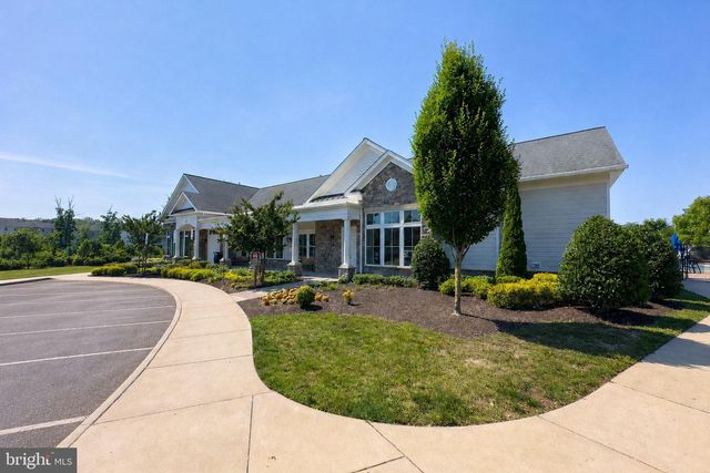 602 ROLLING VALLEY DR, Fredericksburg, VA 22405