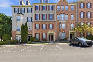 2183 IVY LN #4, Chesapeake Beach, MD 20732
