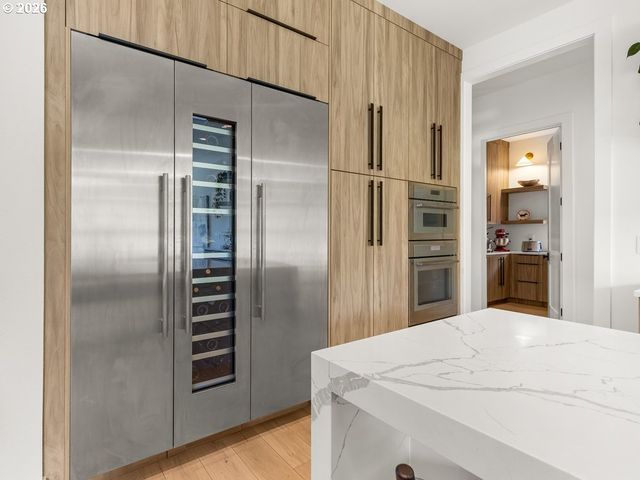 2201 S 19TH Way, Ridgefield, WA 98642