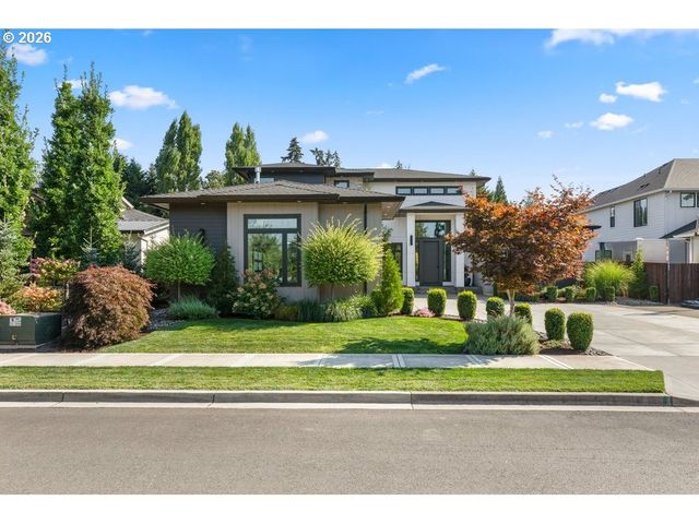 2201 S 19TH Way, Ridgefield, WA 98642