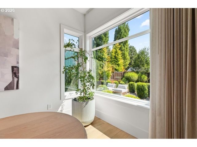 2201 S 19TH Way, Ridgefield, WA 98642