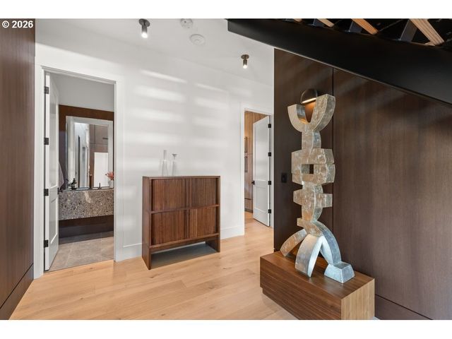 2201 S 19TH Way, Ridgefield, WA 98642