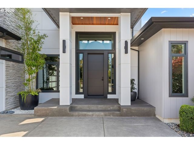 2201 S 19TH Way, Ridgefield, WA 98642