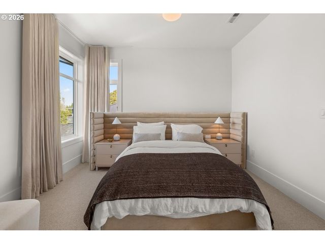 2201 S 19TH Way, Ridgefield, WA 98642