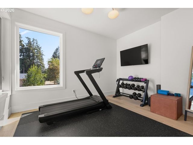 2201 S 19TH Way, Ridgefield, WA 98642