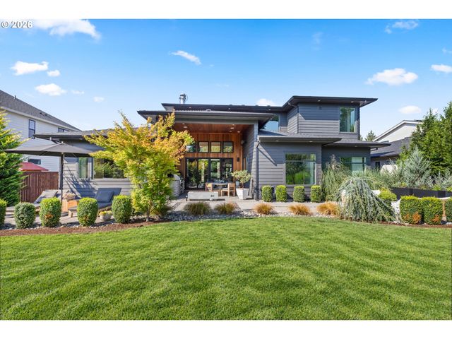 2201 S 19TH Way, Ridgefield, WA 98642