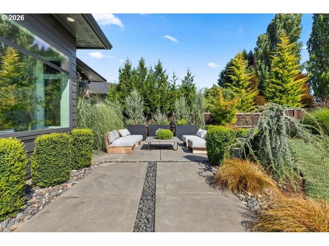 2201 S 19TH Way, Ridgefield, WA 98642