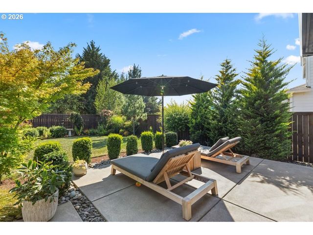 2201 S 19TH Way, Ridgefield, WA 98642