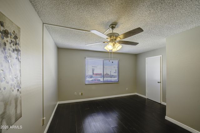225 N STANDAGE -- 51, Mesa, AZ 85201