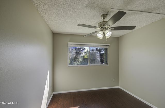 225 N STANDAGE -- 51, Mesa, AZ 85201