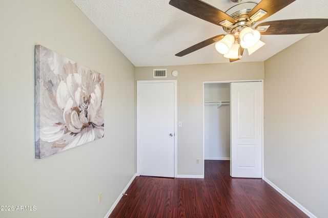 225 N STANDAGE -- 51, Mesa, AZ 85201
