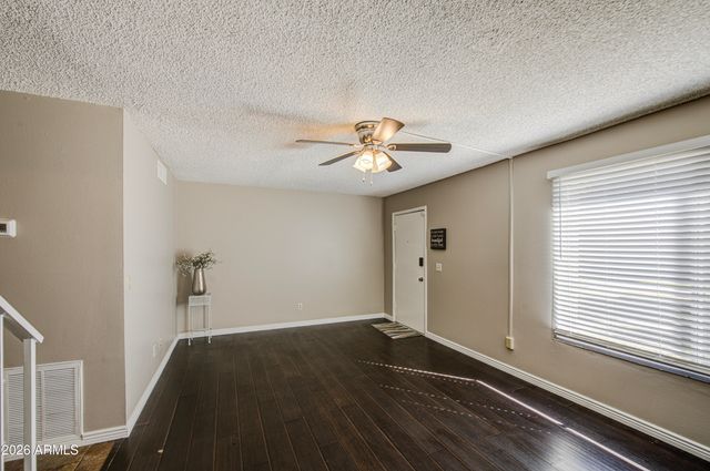 225 N STANDAGE -- 51, Mesa, AZ 85201