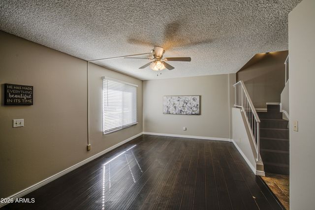 225 N STANDAGE -- 51, Mesa, AZ 85201