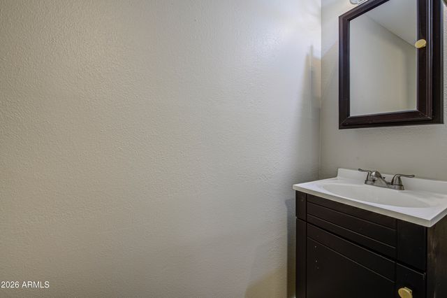 225 N STANDAGE -- 51, Mesa, AZ 85201