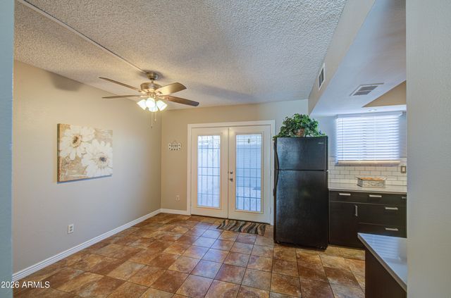 225 N STANDAGE -- 51, Mesa, AZ 85201