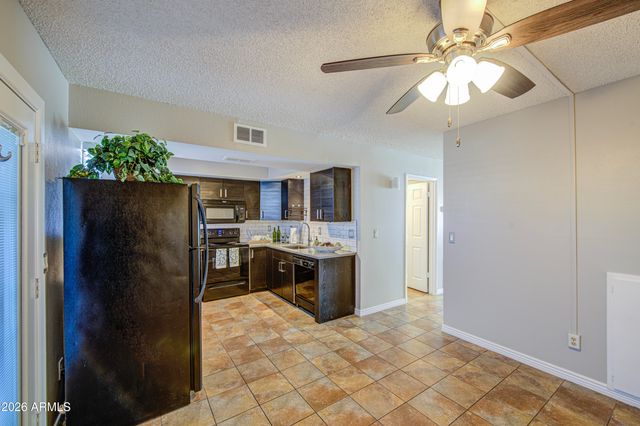 225 N STANDAGE -- 51, Mesa, AZ 85201