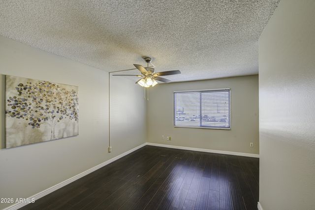 225 N STANDAGE -- 51, Mesa, AZ 85201