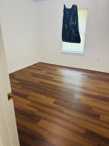 7350 Hurtgen Forest Road, Houston, TX 77033