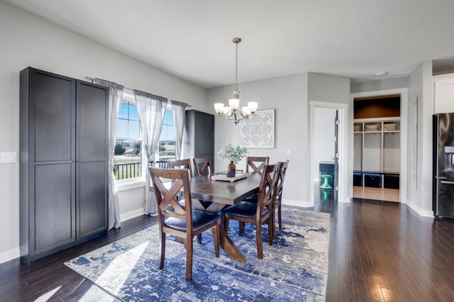 W12642 705th Avenue, Clifton Twp, WI 54022