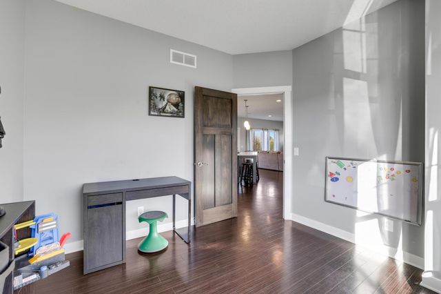 W12642 705th Avenue, Clifton Twp, WI 54022