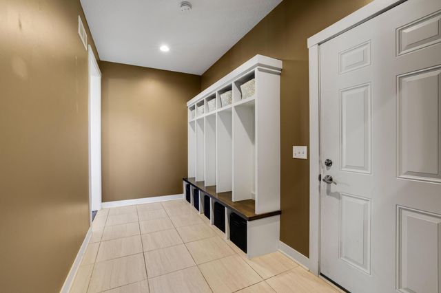 W12642 705th Avenue, Clifton Twp, WI 54022