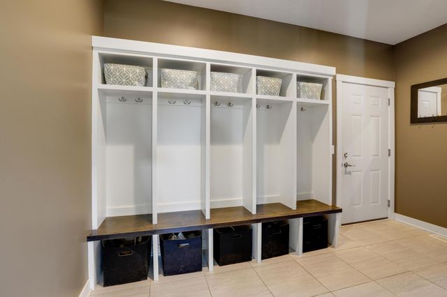 W12642 705th Avenue, Clifton Twp, WI 54022