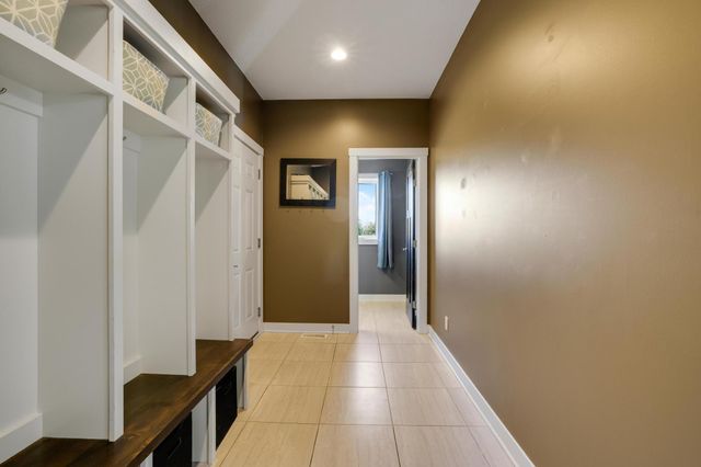 W12642 705th Avenue, Clifton Twp, WI 54022