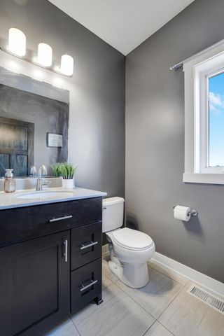 W12642 705th Avenue, Clifton Twp, WI 54022