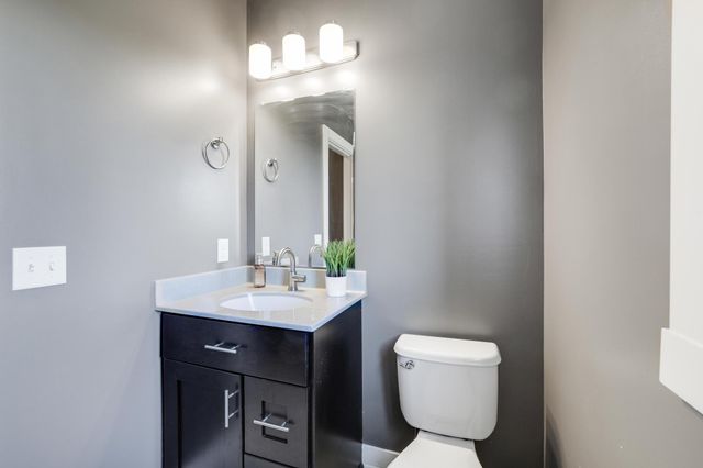 W12642 705th Avenue, Clifton Twp, WI 54022